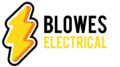 Blowes Electrical