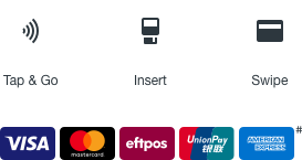 Eftpos
